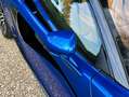 McLaren 570S Spider - Lift - 1 Owner - Belgian Blau - thumbnail 36