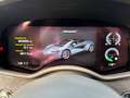 McLaren 570S Spider - Lift - 1 Owner - Belgian Blau - thumbnail 28