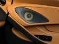 McLaren 570S Spider - Lift - 1 Owner - Belgian Blau - thumbnail 22