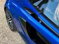 McLaren 570S Spider - Lift - 1 Owner - Belgian Blau - thumbnail 37