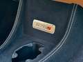 McLaren 570S Spider - Lift - 1 Owner - Belgian Blau - thumbnail 26