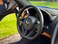 McLaren 570S Spider - Lift - 1 Owner - Belgian Blau - thumbnail 25