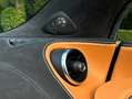 McLaren 570S Spider - Lift - 1 Owner - Belgian Blau - thumbnail 32