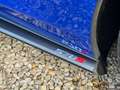 McLaren 570S Spider - Lift - 1 Owner - Belgian Blau - thumbnail 38
