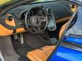 McLaren 570S Spider - Lift - 1 Owner - Belgian Blau - thumbnail 19