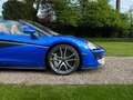 McLaren 570S Spider - Lift - 1 Owner - Belgian Blau - thumbnail 6