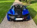 McLaren 570S Spider - Lift - 1 Owner - Belgian Blau - thumbnail 15