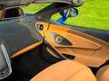 McLaren 570S Spider - Lift - 1 Owner - Belgian Blau - thumbnail 33