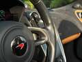 McLaren 570S Spider - Lift - 1 Owner - Belgian Blau - thumbnail 21