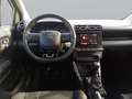 Citroen C3 Aircross PureTech 110 Feel Pack Gris - thumbnail 11
