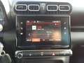 Citroen C3 Aircross PureTech 110 Feel Pack Gris - thumbnail 13