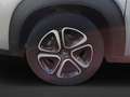Citroen C3 Aircross PureTech 110 Feel Pack Gris - thumbnail 9