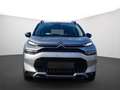 Citroen C3 Aircross PureTech 110 Feel Pack Gris - thumbnail 4