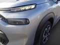 Citroen C3 Aircross PureTech 110 Feel Pack Gris - thumbnail 10