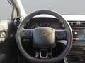 Citroen C3 Aircross PureTech 110 Feel Pack Gris - thumbnail 14