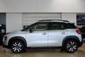 Citroen C3 Aircross PureTech SHINE *PANO*NAVI*AHK*LED*PARKASSIST* Silber - thumbnail 3