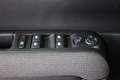 Citroen C3 Aircross PureTech SHINE *PANO*NAVI*AHK*LED*PARKASSIST* Silber - thumbnail 33