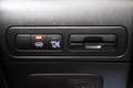 Citroen C3 Aircross PureTech SHINE *PANO*NAVI*AHK*LED*PARKASSIST* Silber - thumbnail 31