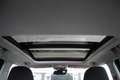 Citroen C3 Aircross PureTech SHINE *PANO*NAVI*AHK*LED*PARKASSIST* Silber - thumbnail 37