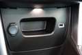 Citroen C3 Aircross PureTech SHINE *PANO*NAVI*AHK*LED*PARKASSIST* Silber - thumbnail 32