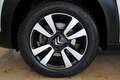 Citroen C3 Aircross PureTech SHINE *PANO*NAVI*AHK*LED*PARKASSIST* Silber - thumbnail 40