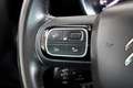 Citroen C3 Aircross PureTech SHINE *PANO*NAVI*AHK*LED*PARKASSIST* Silber - thumbnail 43