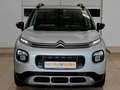 Citroen C3 Aircross PureTech SHINE *PANO*NAVI*AHK*LED*PARKASSIST* Silber - thumbnail 9