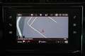 Citroen C3 Aircross PureTech SHINE *PANO*NAVI*AHK*LED*PARKASSIST* Silber - thumbnail 22