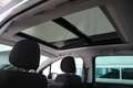 Citroen C3 Aircross PureTech SHINE *PANO*NAVI*AHK*LED*PARKASSIST* Silber - thumbnail 17