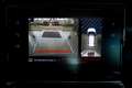Citroen C3 Aircross PureTech SHINE *PANO*NAVI*AHK*LED*PARKASSIST* Silber - thumbnail 18