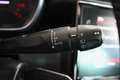 Citroen C3 Aircross PureTech SHINE *PANO*NAVI*AHK*LED*PARKASSIST* Silber - thumbnail 42