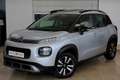 Citroen C3 Aircross PureTech SHINE *PANO*NAVI*AHK*LED*PARKASSIST* Silber - thumbnail 6