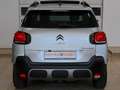 Citroen C3 Aircross PureTech SHINE *PANO*NAVI*AHK*LED*PARKASSIST* Silber - thumbnail 10