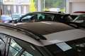 Citroen C3 Aircross PureTech SHINE *PANO*NAVI*AHK*LED*PARKASSIST* Silber - thumbnail 38