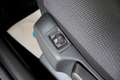 Citroen C3 Aircross PureTech SHINE *PANO*NAVI*AHK*LED*PARKASSIST* Silber - thumbnail 29