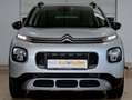 Citroen C3 Aircross PureTech SHINE *PANO*NAVI*AHK*LED*PARKASSIST* Silber - thumbnail 4