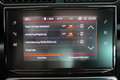 Citroen C3 Aircross PureTech SHINE *PANO*NAVI*AHK*LED*PARKASSIST* Silber - thumbnail 26