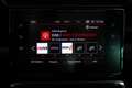 Citroen C3 Aircross PureTech SHINE *PANO*NAVI*AHK*LED*PARKASSIST* Silber - thumbnail 21