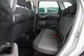 Citroen C3 Aircross PureTech SHINE *PANO*NAVI*AHK*LED*PARKASSIST* Silber - thumbnail 15