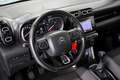 Citroen C3 Aircross PureTech SHINE *PANO*NAVI*AHK*LED*PARKASSIST* Silber - thumbnail 16