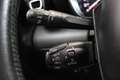 Citroen C3 Aircross PureTech SHINE *PANO*NAVI*AHK*LED*PARKASSIST* Silber - thumbnail 41