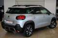 Citroen C3 Aircross PureTech SHINE *PANO*NAVI*AHK*LED*PARKASSIST* Silber - thumbnail 7