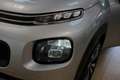 Citroen C3 Aircross PureTech SHINE *PANO*NAVI*AHK*LED*PARKASSIST* Silber - thumbnail 39