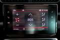 Citroen C3 Aircross PureTech SHINE *PANO*NAVI*AHK*LED*PARKASSIST* Silber - thumbnail 20