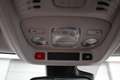Citroen C3 Aircross PureTech SHINE *PANO*NAVI*AHK*LED*PARKASSIST* Silber - thumbnail 34