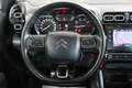 Citroen C3 Aircross PureTech SHINE *PANO*NAVI*AHK*LED*PARKASSIST* Silber - thumbnail 45