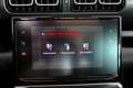 Citroen C3 Aircross PureTech SHINE *PANO*NAVI*AHK*LED*PARKASSIST* Silber - thumbnail 27