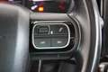 Citroen C3 Aircross PureTech SHINE *PANO*NAVI*AHK*LED*PARKASSIST* Silber - thumbnail 44