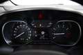 Citroen C3 Aircross PureTech SHINE *PANO*NAVI*AHK*LED*PARKASSIST* Silber - thumbnail 23