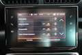 Citroen C3 Aircross PureTech SHINE *PANO*NAVI*AHK*LED*PARKASSIST* Silber - thumbnail 25